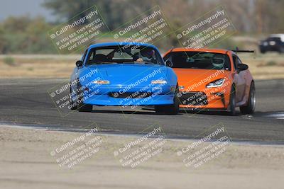 media/Sep-20-2025-Extreme Speed (Sat) [[1fcc23683c]]/Orange (Mid Intermediate)/Session 1 (Sunset)/